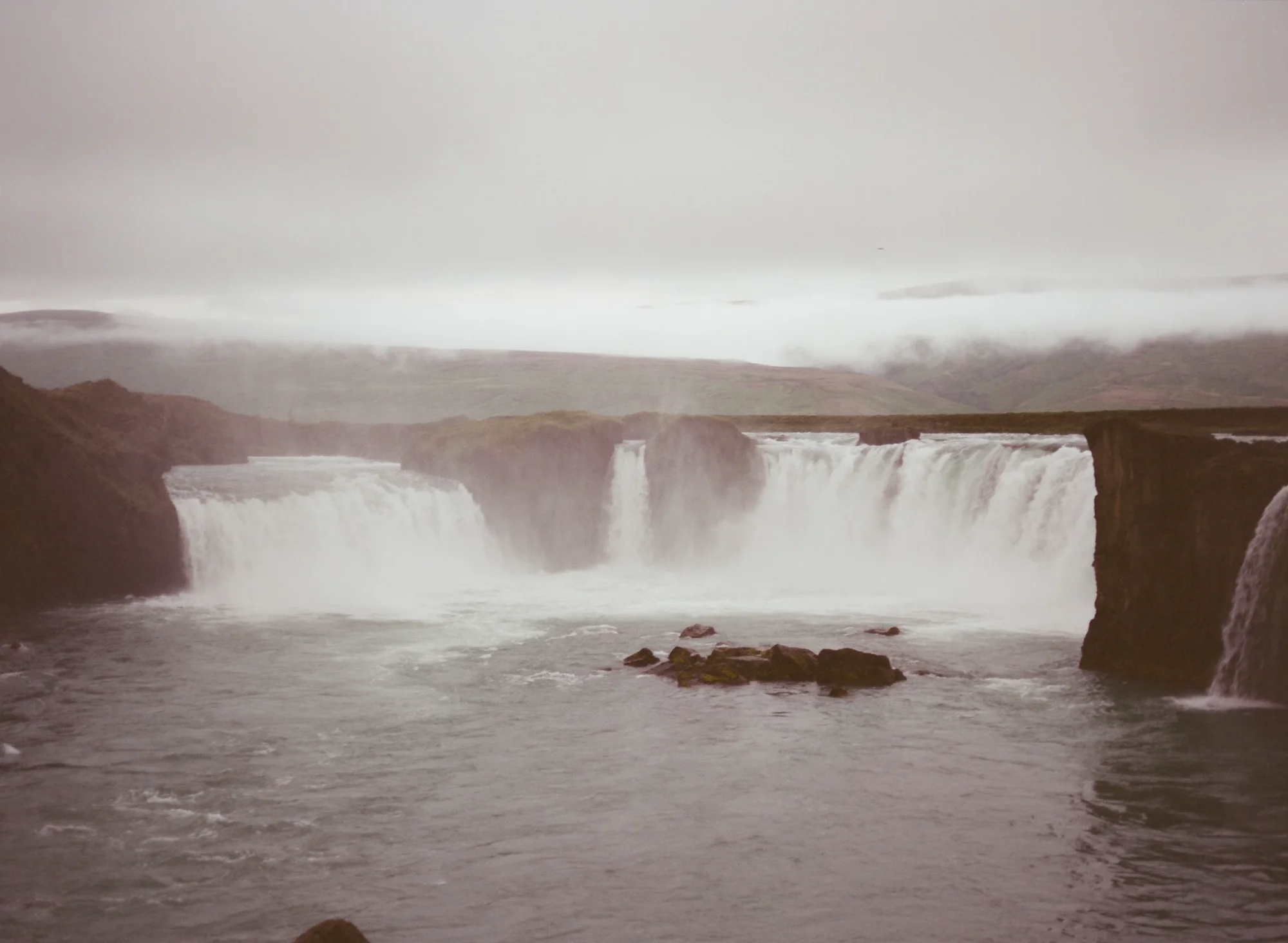 Iceland 5